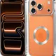 Silver__Casohitech