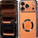 Black__Casohitech