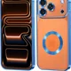 Blue__Casohitech