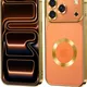 Gold__Casohitech