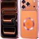Pink__Casohitech