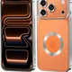 Silver__Casohitech