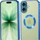 Blue__Casohitech