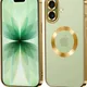 Gold__Casohitech