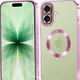Pink__Casohitech
