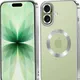 Silver__Casohitech