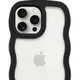 Black__Casohitech