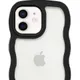 Black__Casohitech