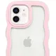 Pink__Casohitech