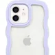 Purple__Casohitech