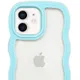 Blue__Casohitech