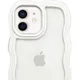 White__Casohitech