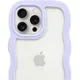 Purple__Casohitech