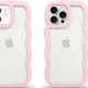 Pink__Casohitech