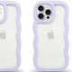 Purple__Casohitech