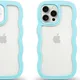 Blue__Casohitech