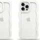 White__Casohitech