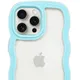 Blue__Casohitech