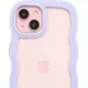 Purple__Casohitech