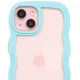 Blue__Casohitech