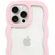 Pink__Casohitech