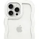 White__Casohitech