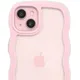Pink__Casohitech