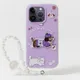 Purple__Casohitech