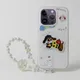 White__Casohitech