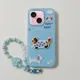 Blue__Casohitech