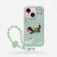 Green__Casohitech
