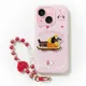 Pink__Casohitech