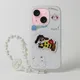 White__Casohitech
