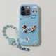 Blue__Casohitech