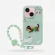Green__Casohitech