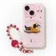 Pink__Casohitech