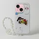 White__Casohitech