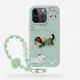 Green__Casohitech