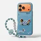Blue__Casohitech
