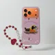 Pink__Casohitech