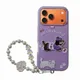 Purple__Casohitech