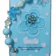 Blue__Casohitech