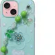 Green__Casohitech