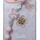 Pink__Casohitech