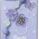 Purple__Casohitech