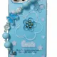Blue__Casohitech