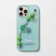 Green__Casohitech