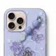Purple__Casohitech