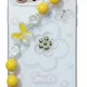 White__Casohitech