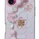 Pink__Casohitech